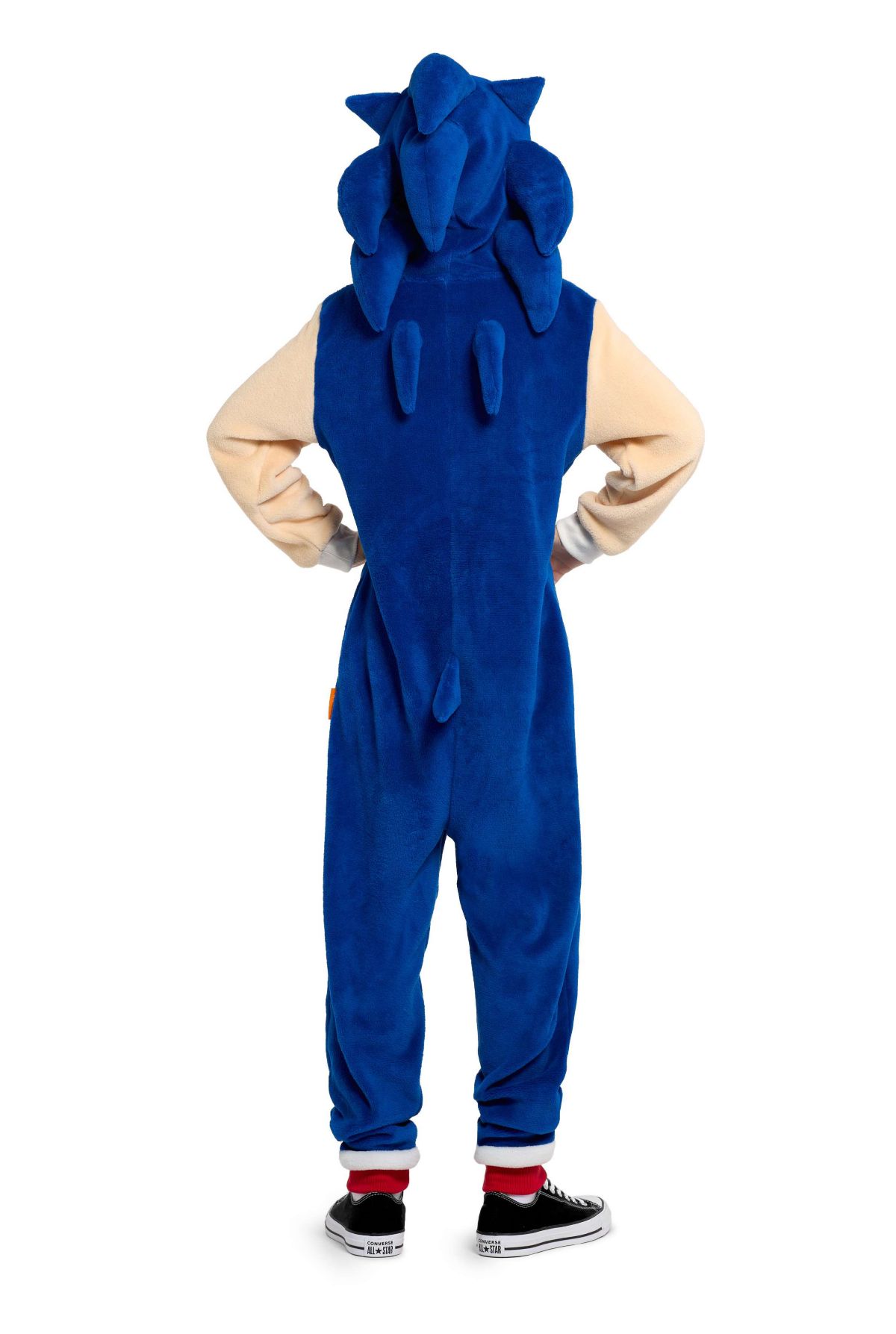 BOYS Sonic the Hedgehog™ Onesie