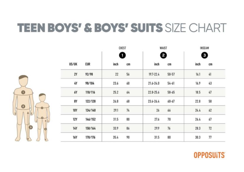 TEEN BOYS Lush Blush 2 Piece Suit + Tie