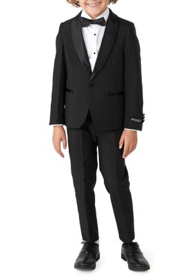 Belk tuxedos 2025