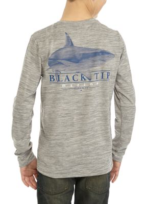 belk crown and ivy men's shirts