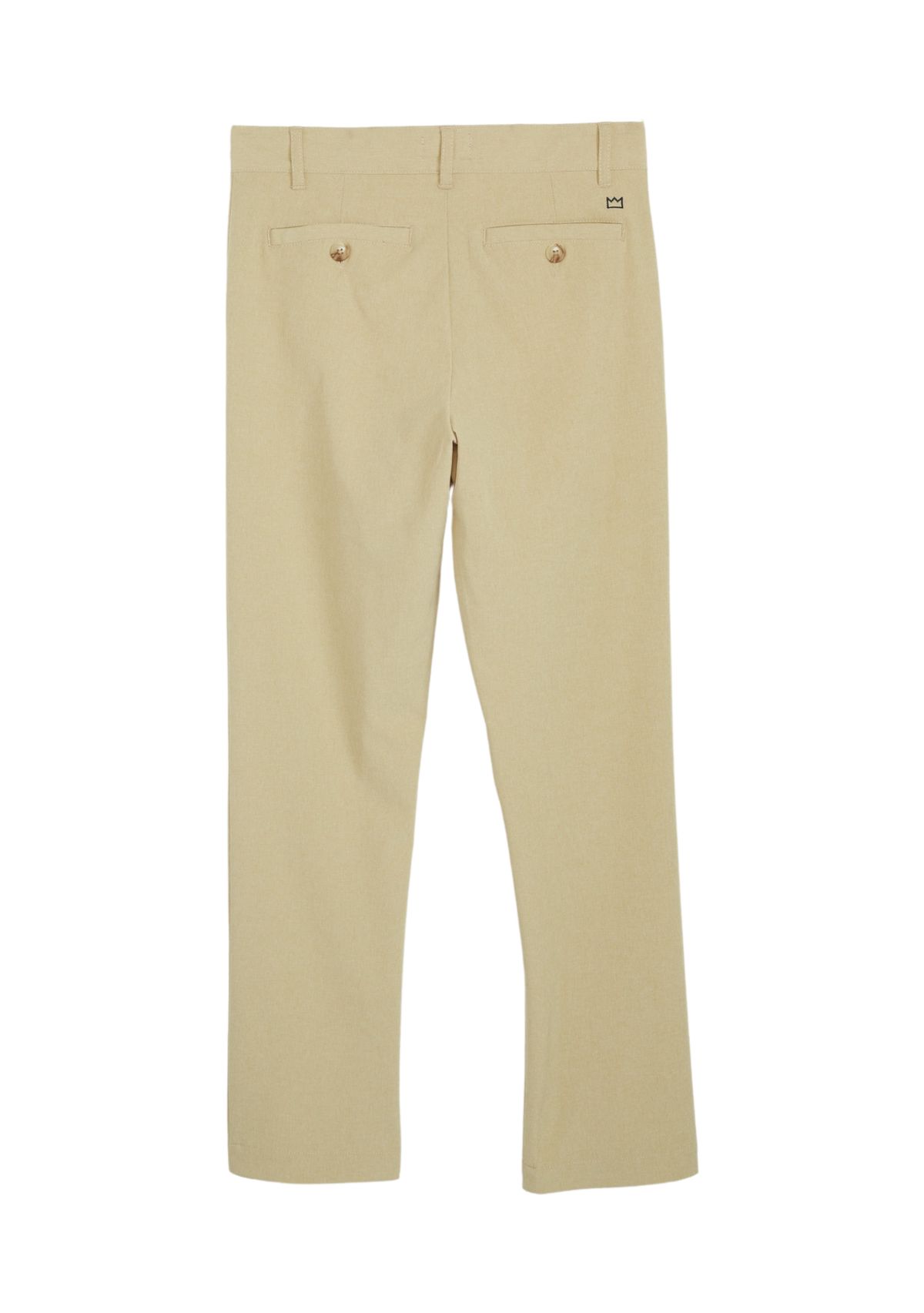 Boys 8-20 Performance Pants