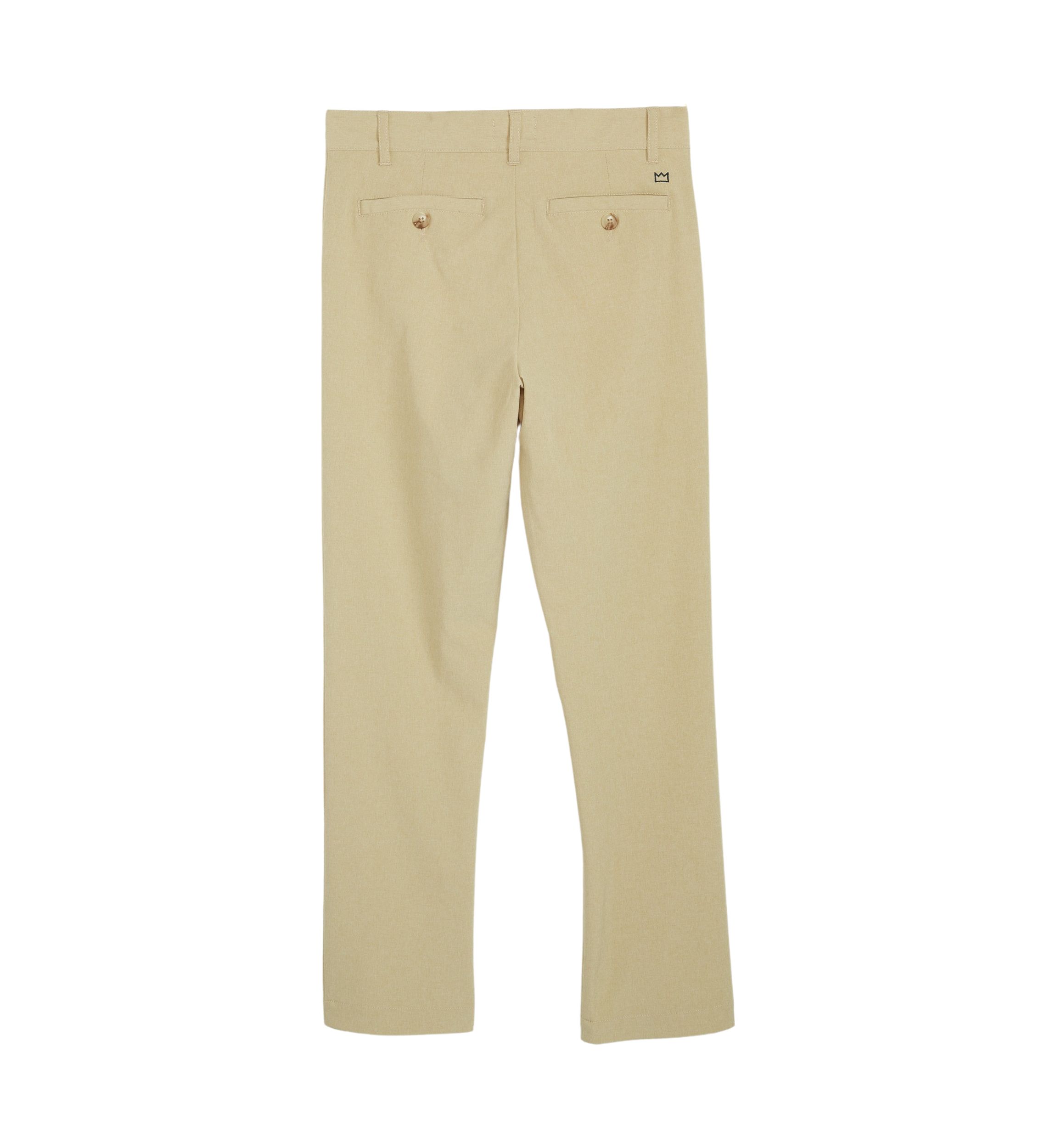 Boys 8-20 Performance Pants