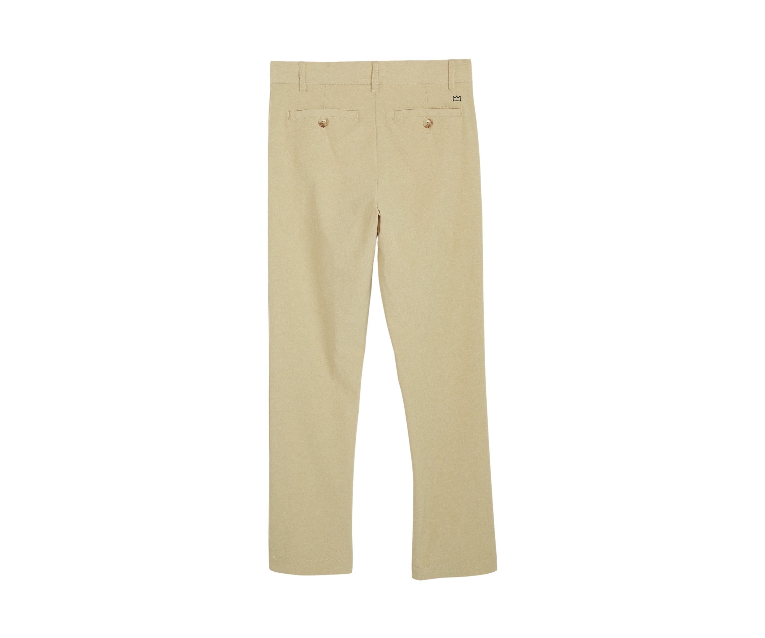 Boys 8-20 Performance Pants