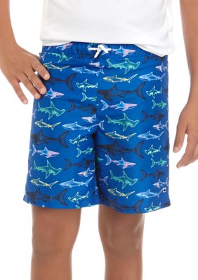 20 swim trunks