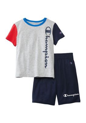 Download Boys' & Toddler Boys' Swimwear & Bathing Suits | belk