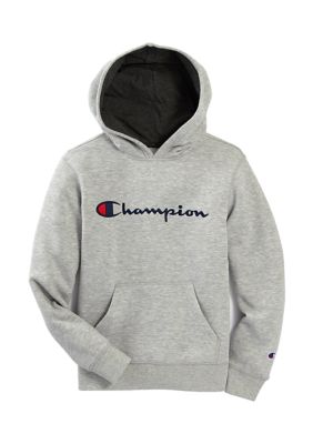 Champion discount hoodie belk