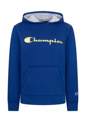 Belk discount champion hoodie