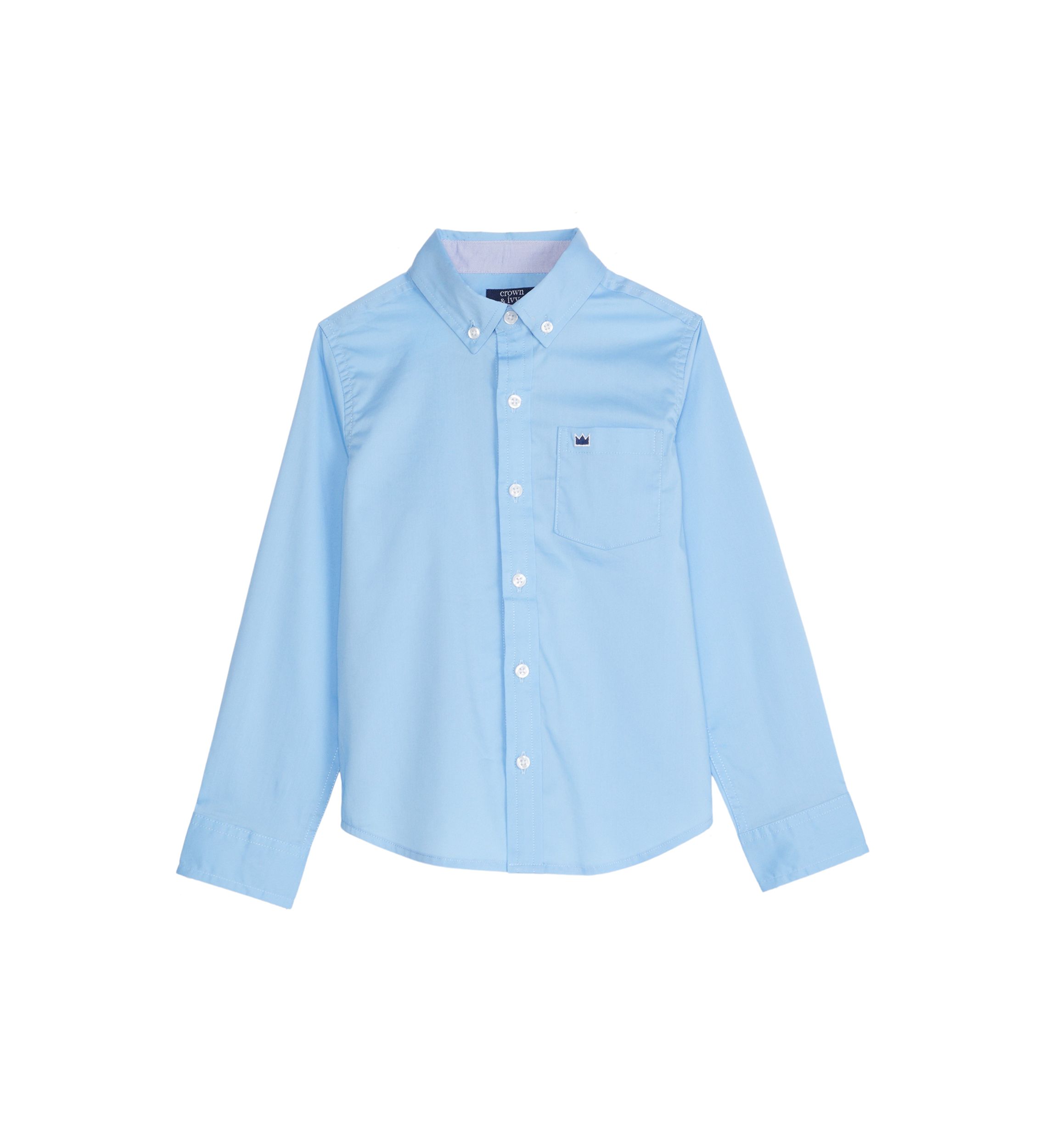 Clearance: Boys' Dress Shirts | Belk