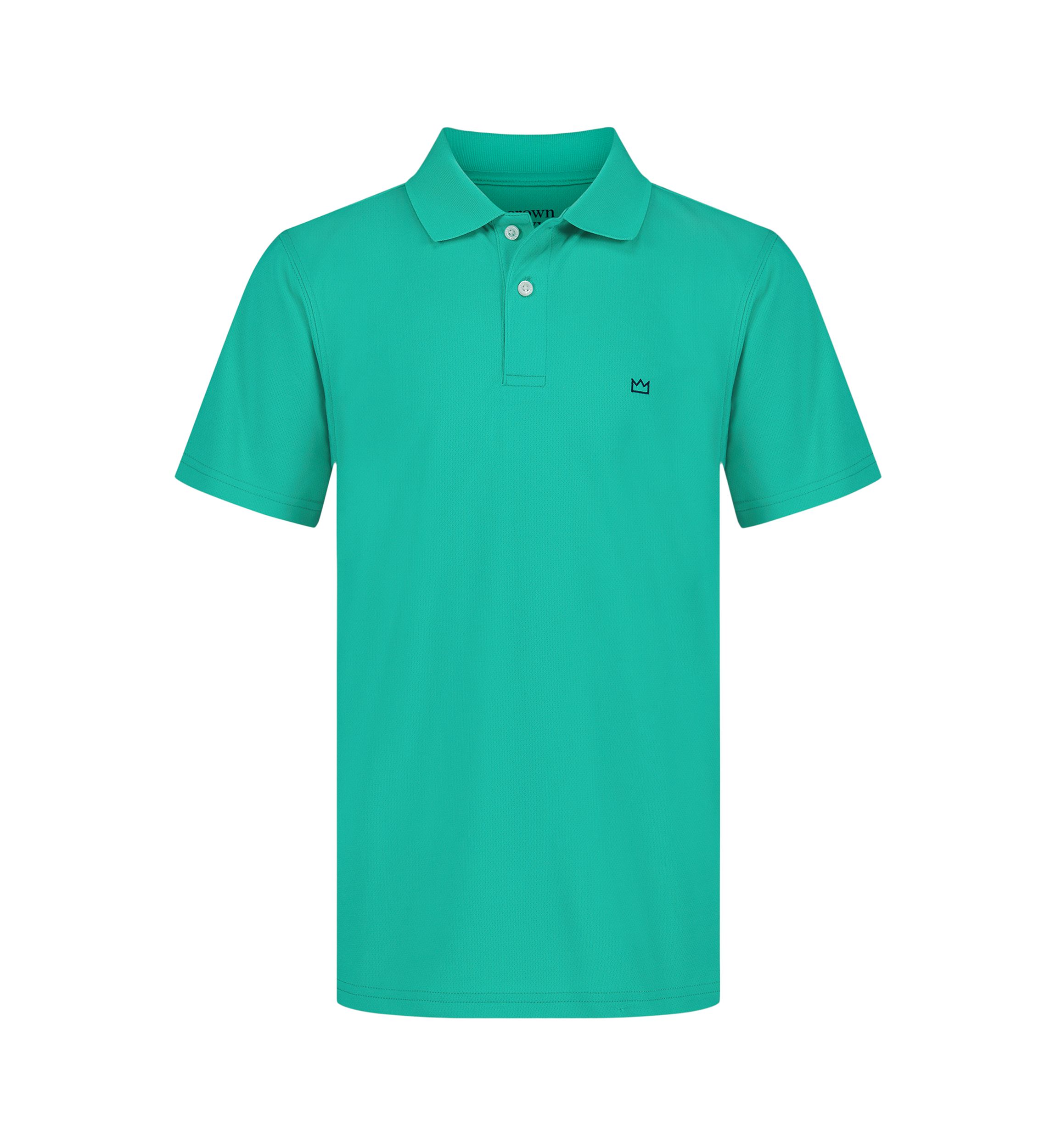 Boys' Crown Ivy Polos | Belk
