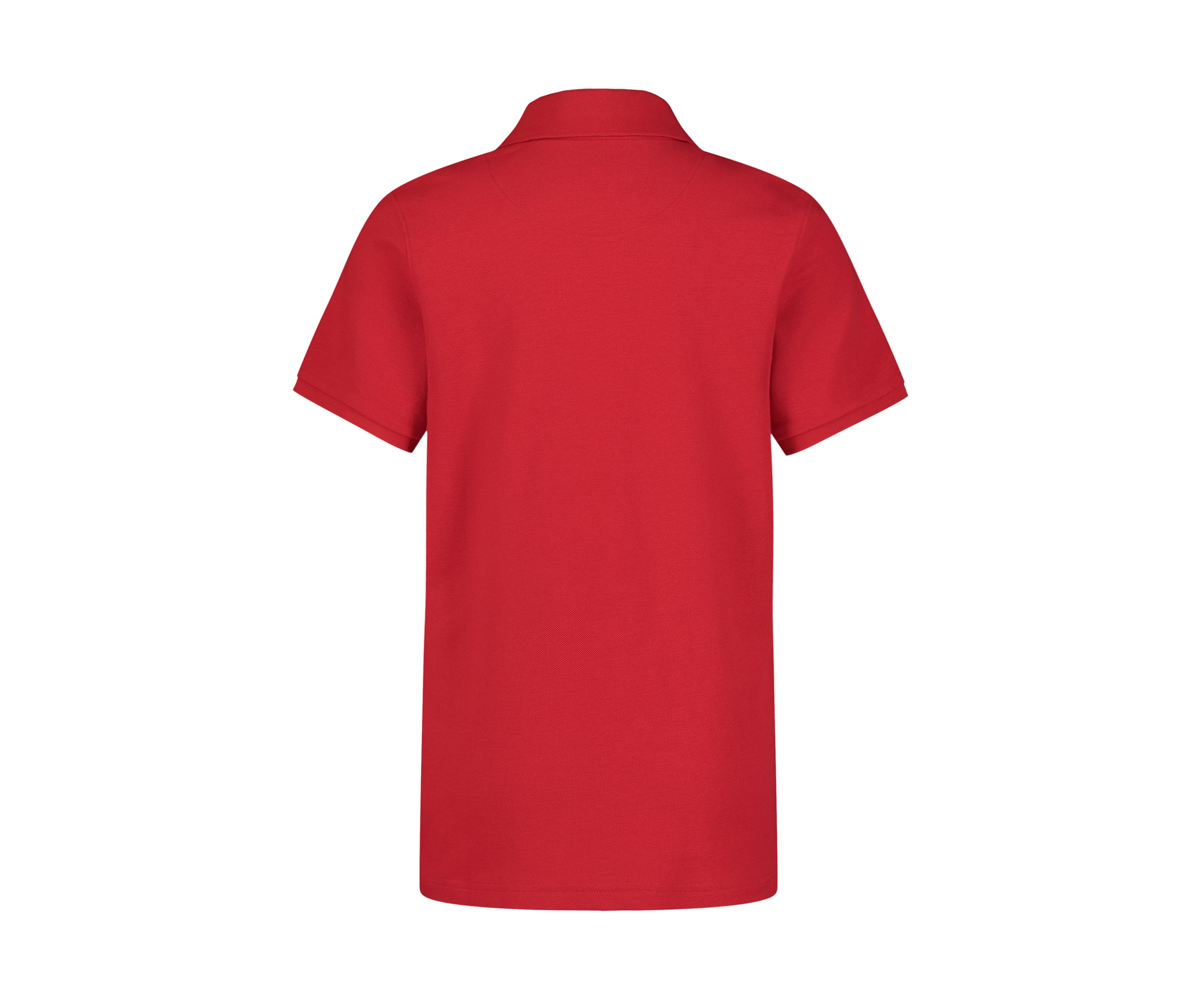 Boys 8-20 Piqué Polo Shirt