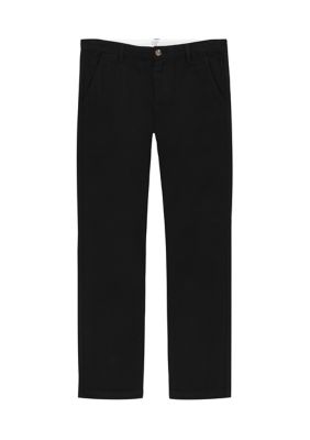 Pants Ralph Lauren Husky Size Chart Husky Boys' Pants Belk