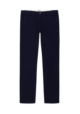 Husky Boys' Pants Belk