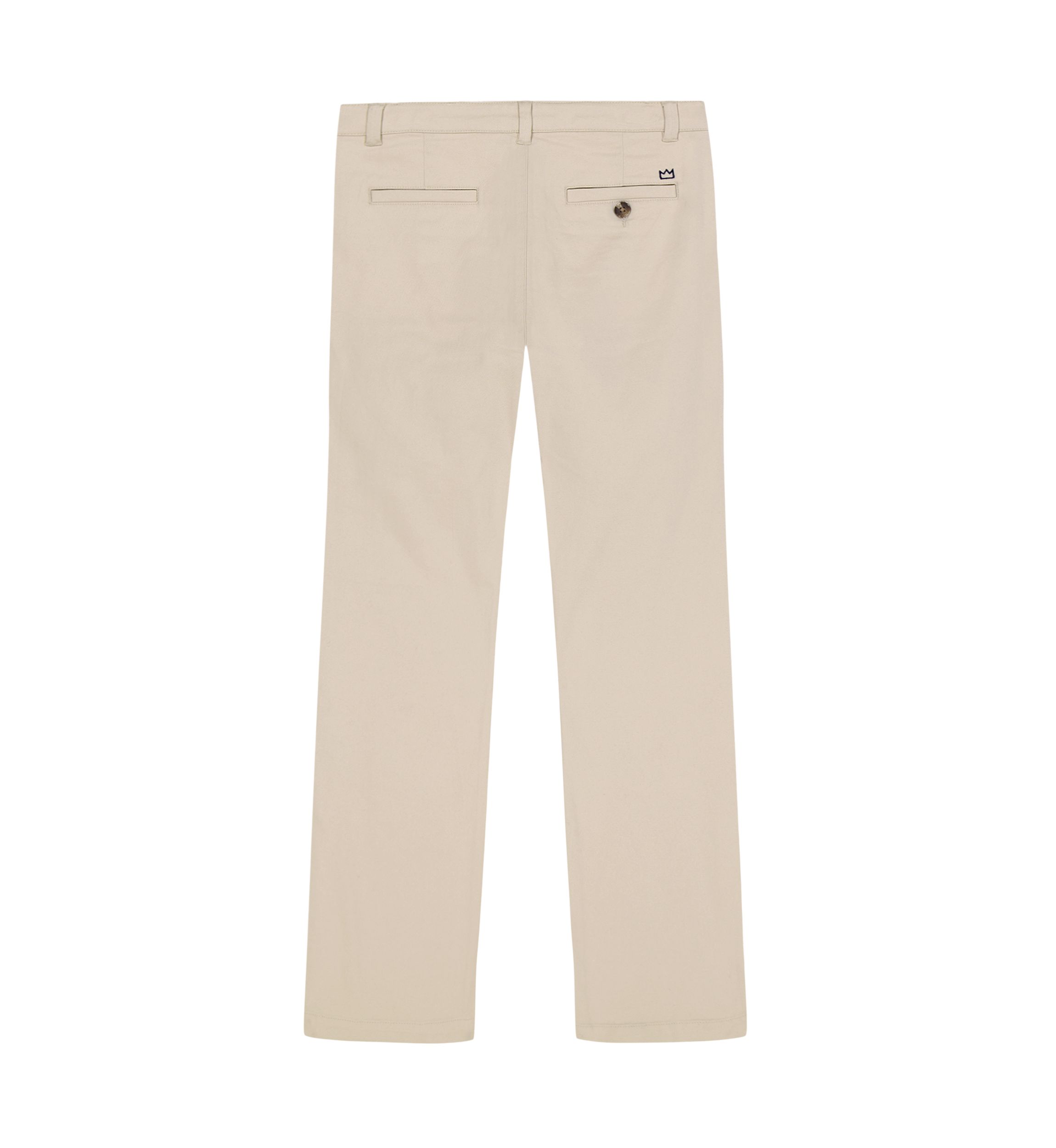 Boys 4-7 Straight Leg Pants