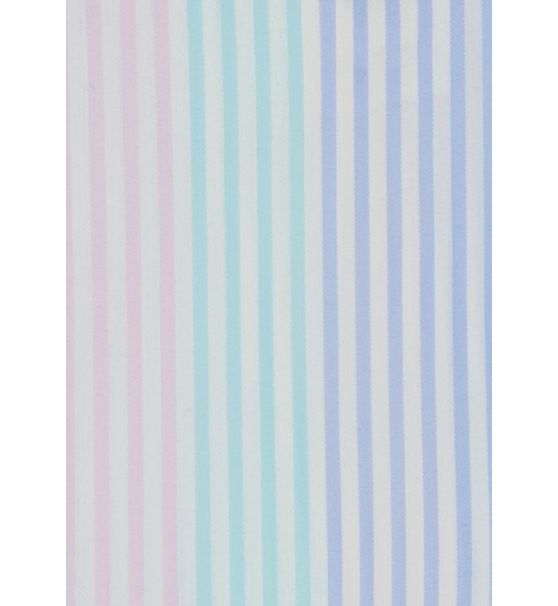 Boys 8-20 Woven Seaside Stripe Poplin Shirt
