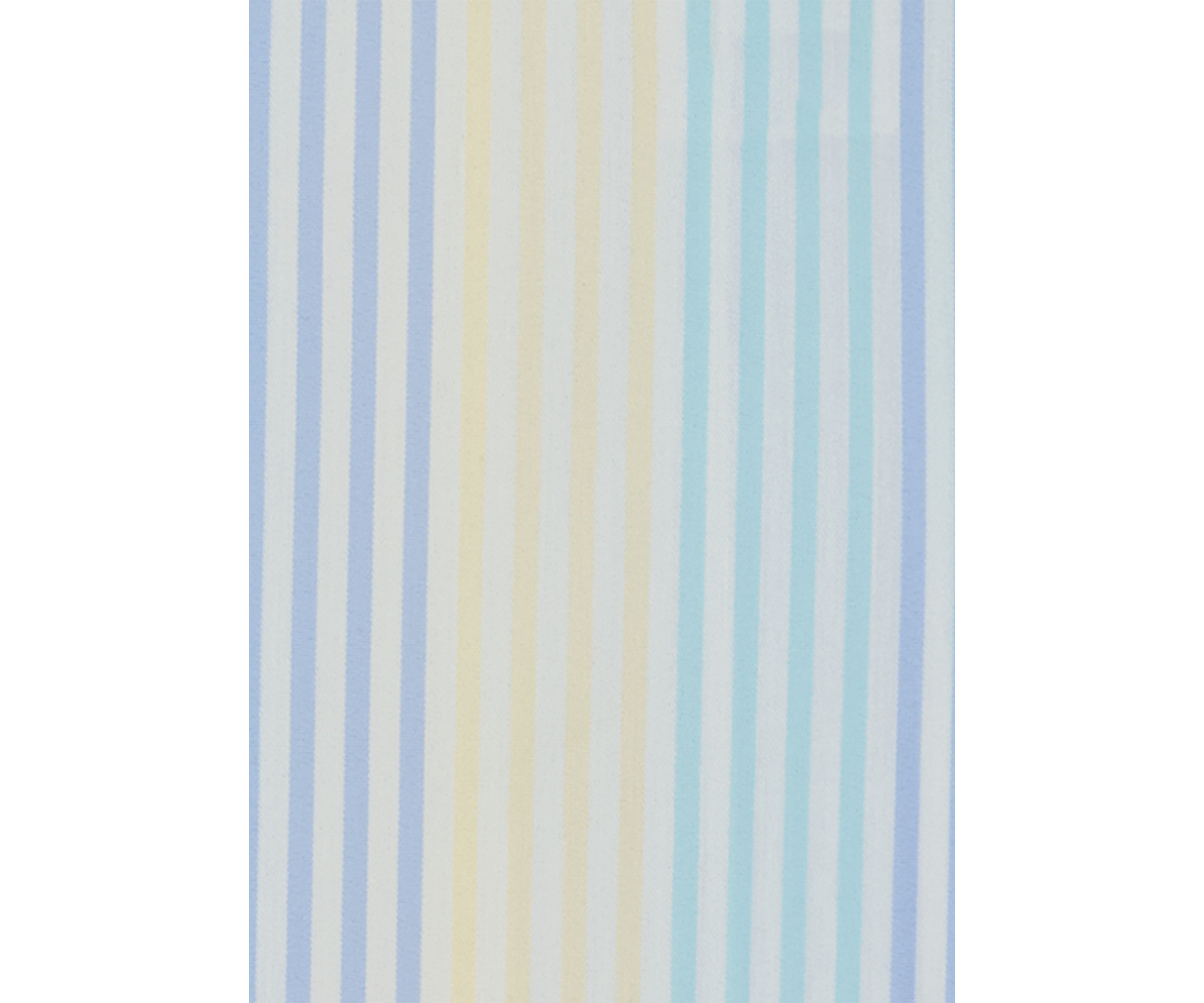 Boys 8-20 Woven Seaside Stripe Poplin Shirt