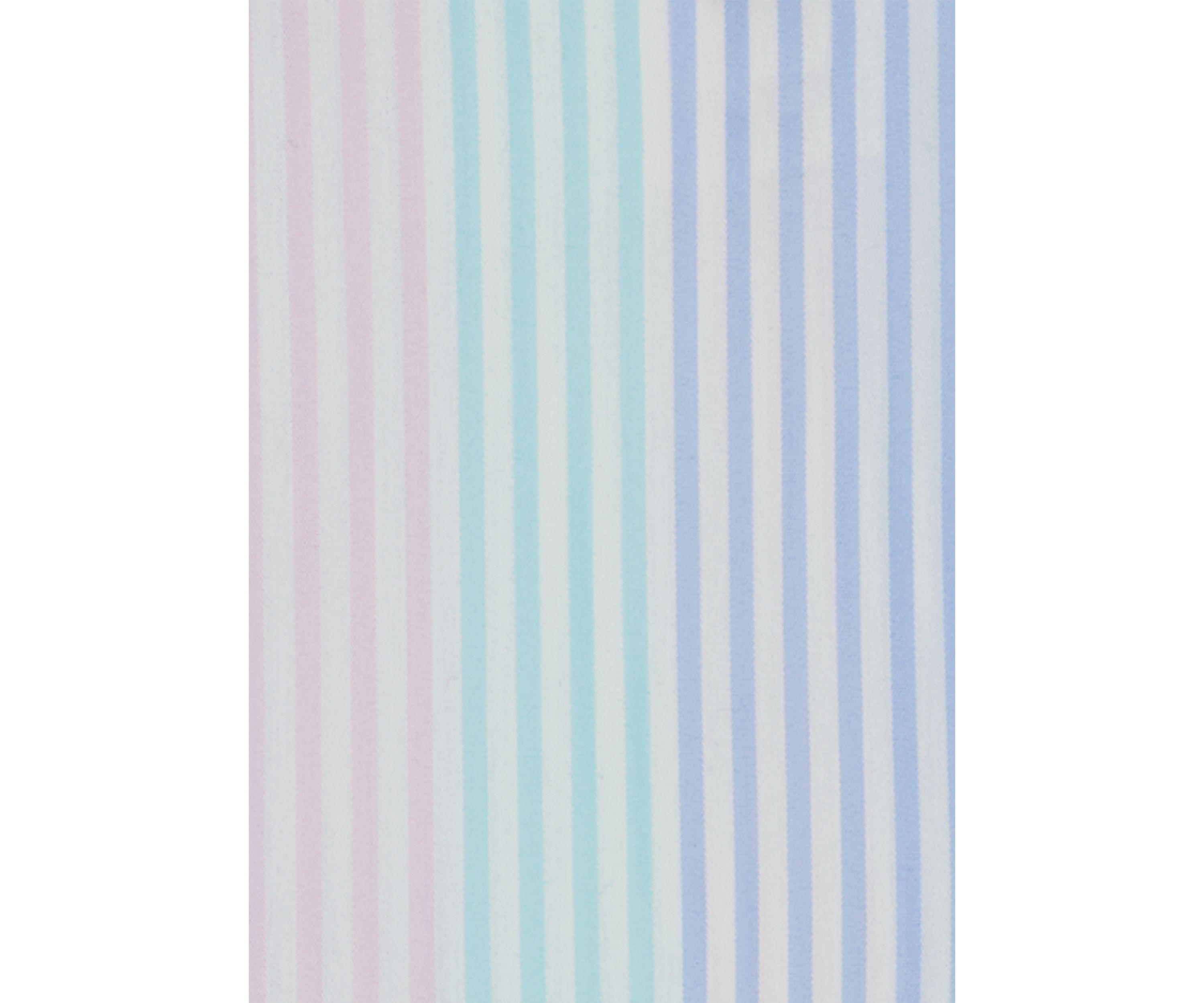 Boys 8-20 Long Sleeve Striped Poplin Shirt