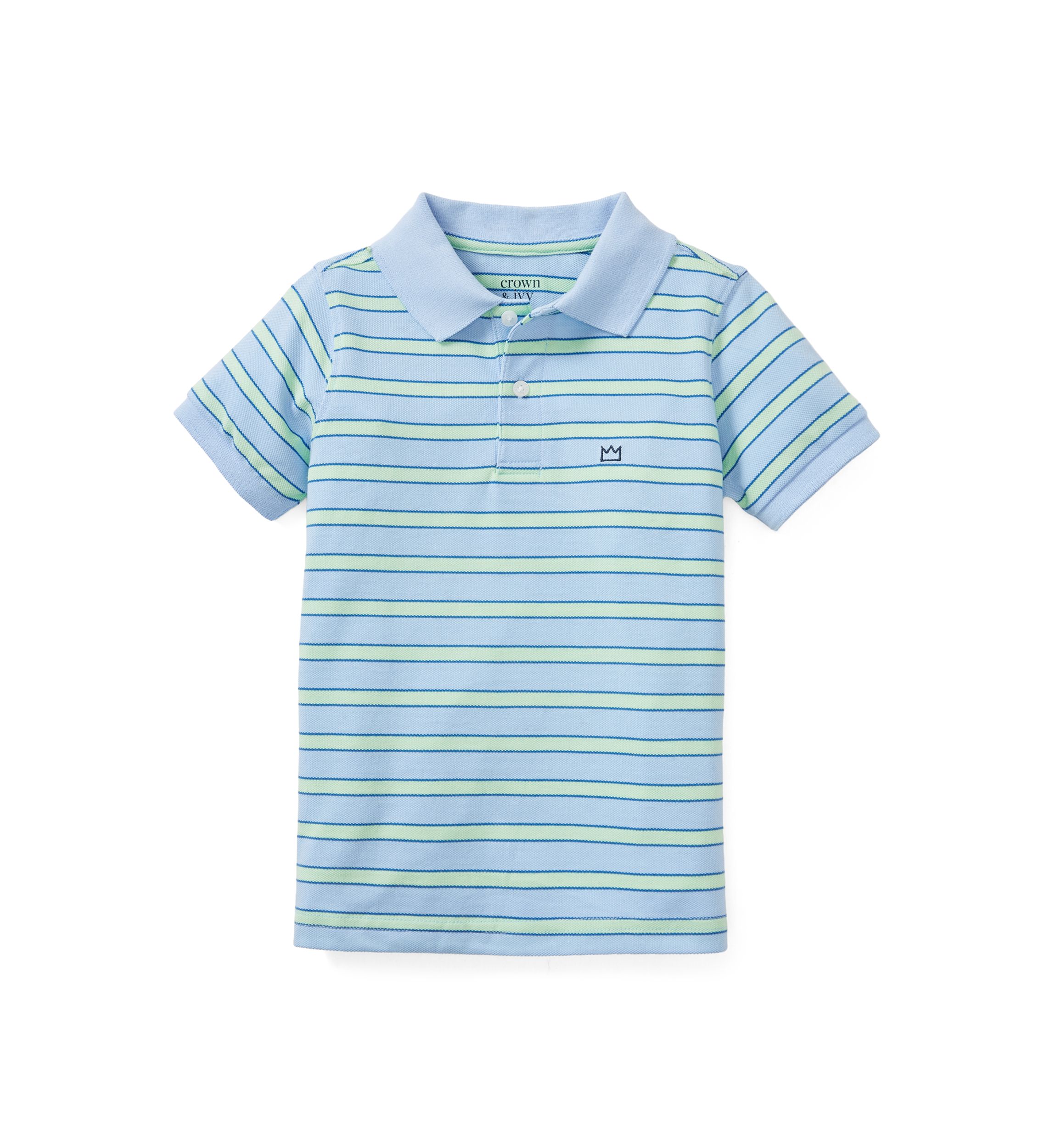 Boys' Dress Shirts | Belk