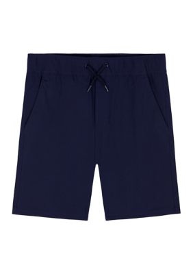 Crown & Ivy Boys 8-20 Shorts