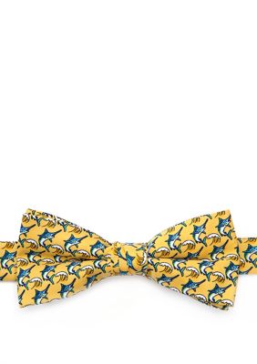 belk men's bow ties