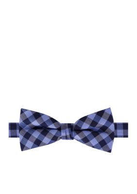 belk men's bow ties