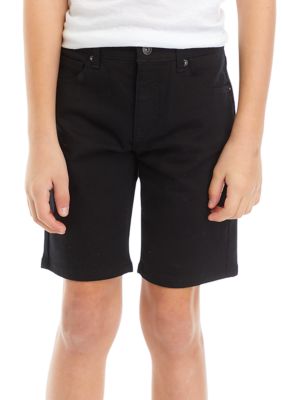 Boys 8-20 Maximum Comfort Flex Shorts