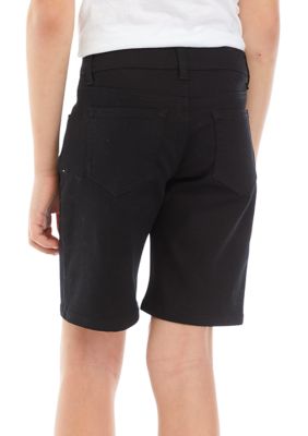 Boys 8-20 Maximum Comfort Flex Shorts