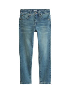 Belk store boys jeans