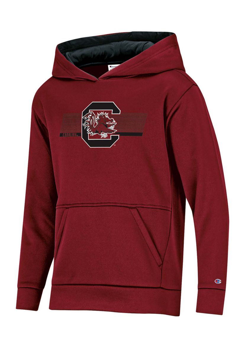 Boys 8-20 NCAA South Carolina Gamecocks Hoodie