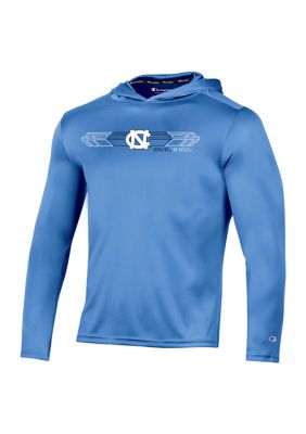 Champions Gear Sale Online -  1693222406