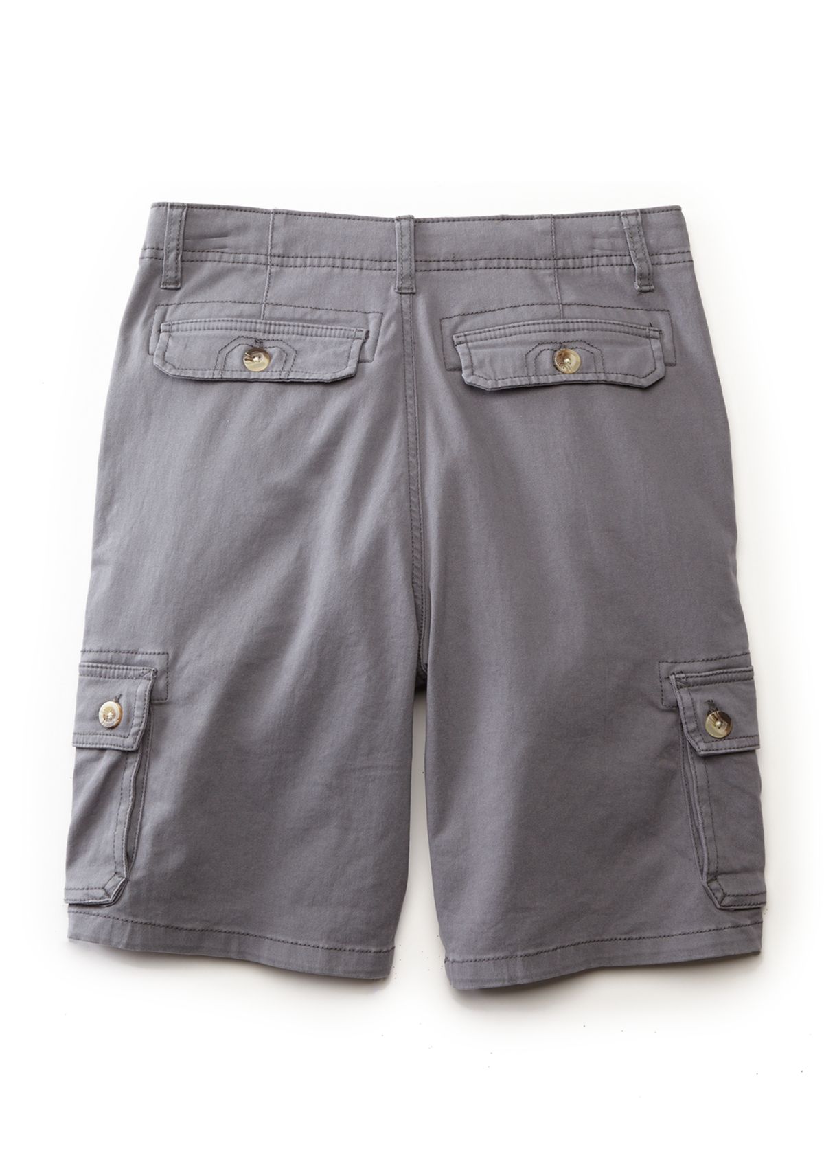 Boys 8-20 Cargo Shorts 