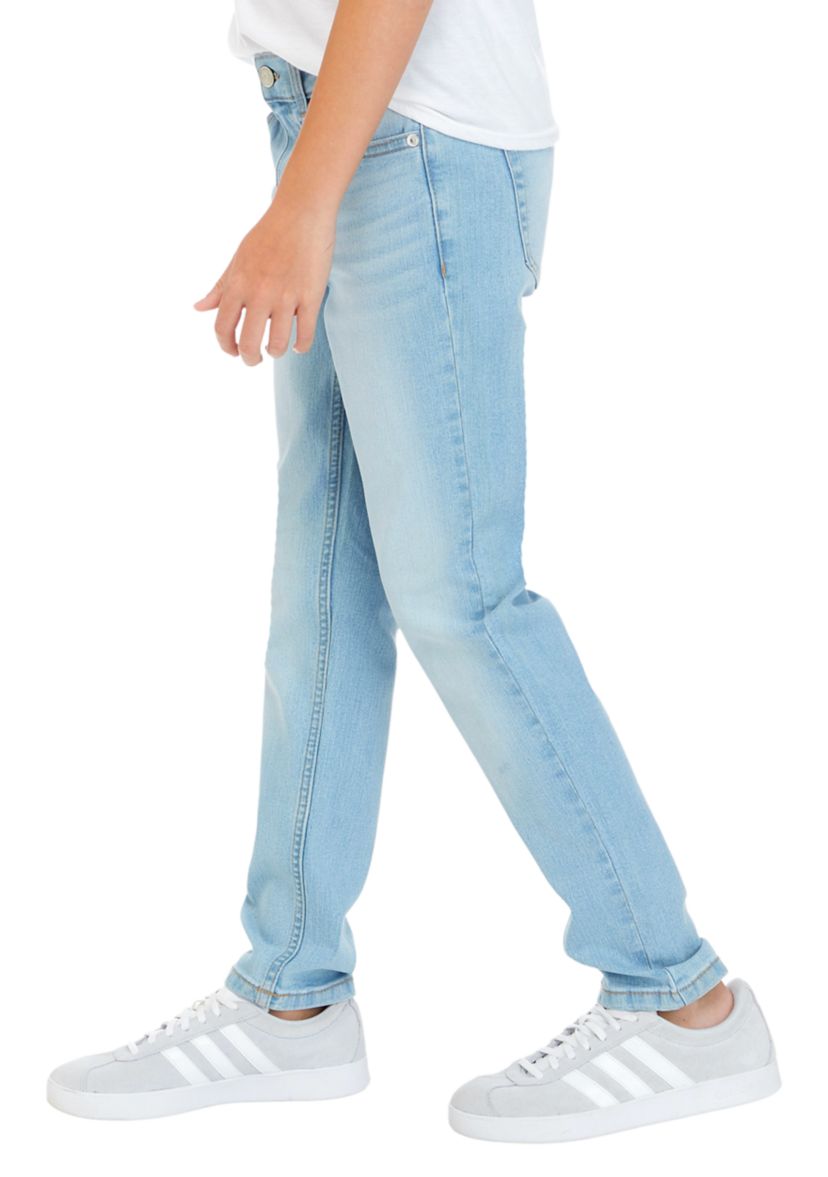 Boys 8-20 Skinny Jeans 