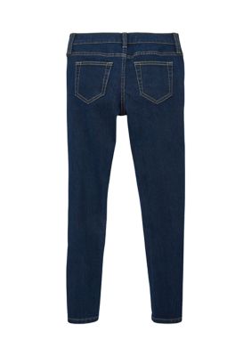 True craft skinny store jeans