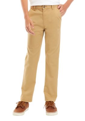  vineyard vines Boys' Breaker Pants : Sports & Outdoors