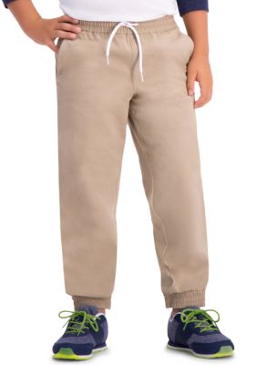 best running rain pants