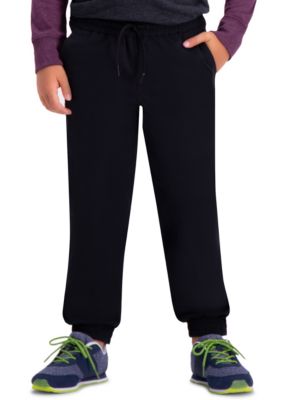 Haggar® Boys 8-20 Regular Size Sustainable Jogger Pants | belk