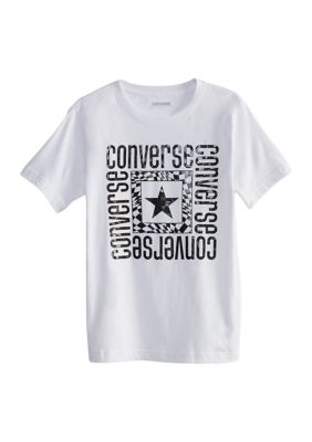 converse belk
