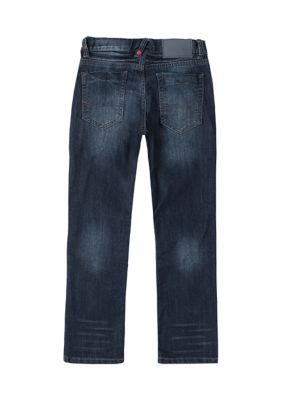 Belk tommy hilfiger sales