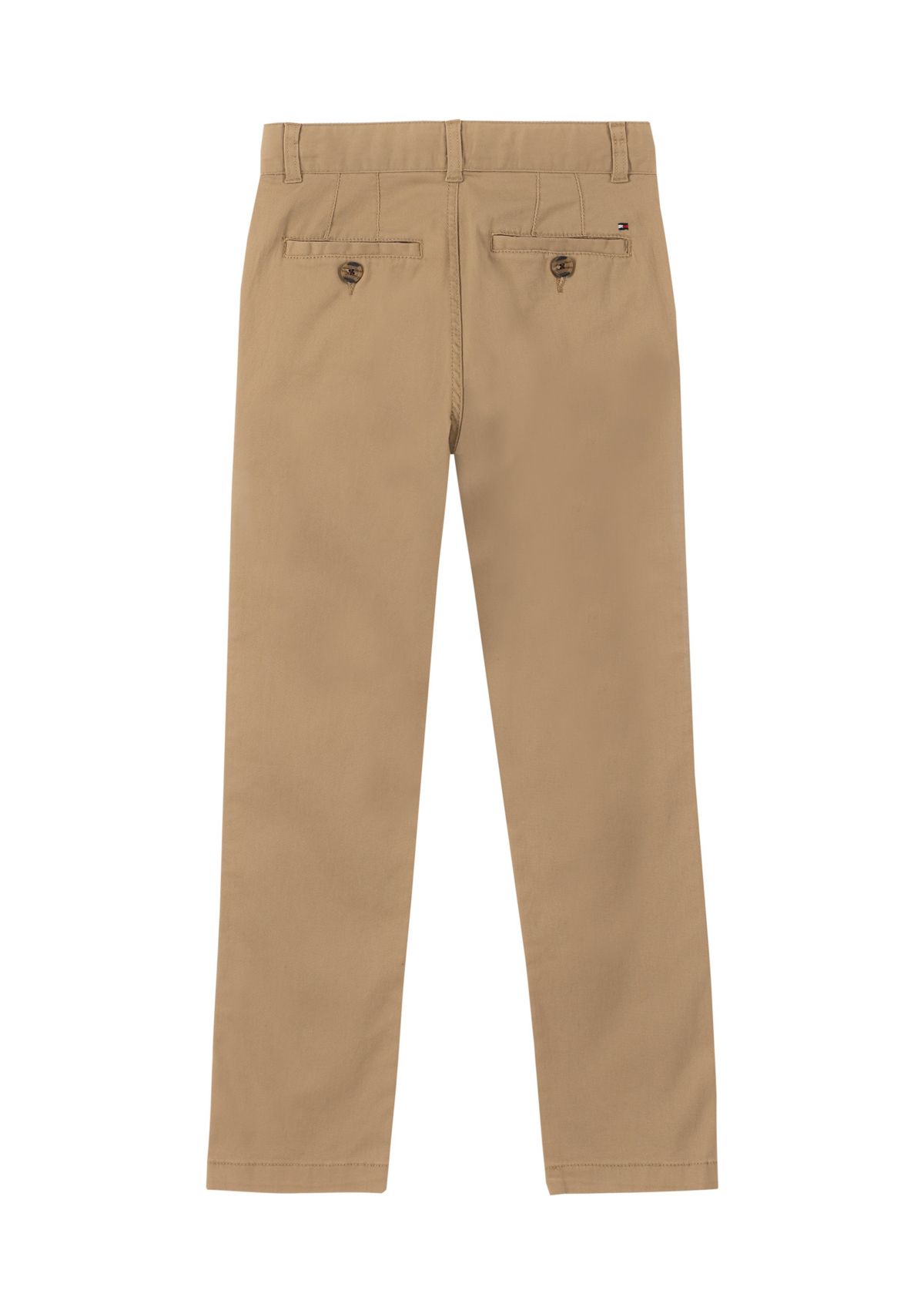 Boys 4-7 Academy Chino Pants