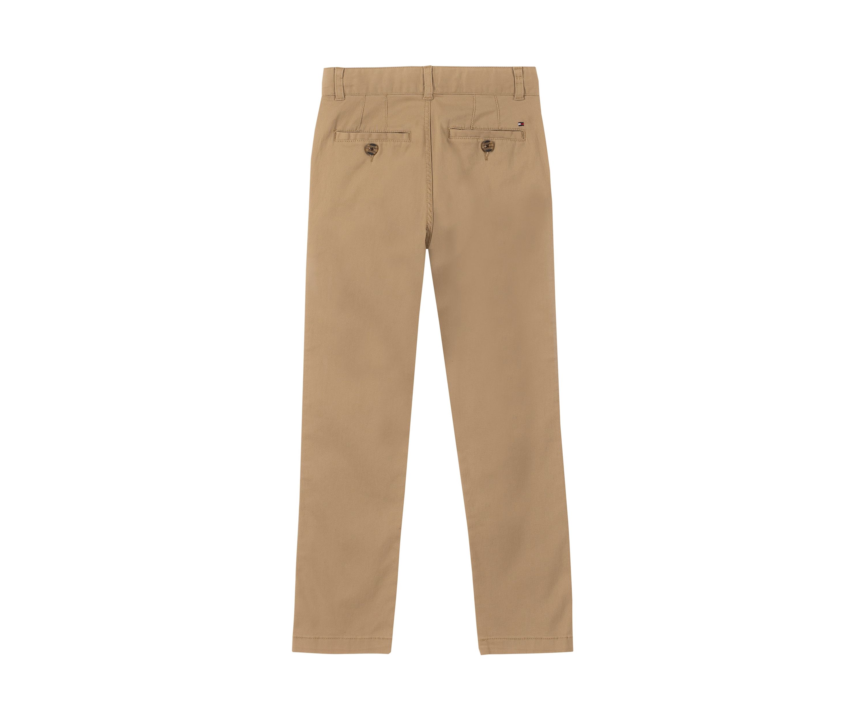 Boys 4-7 Academy Chino Pants