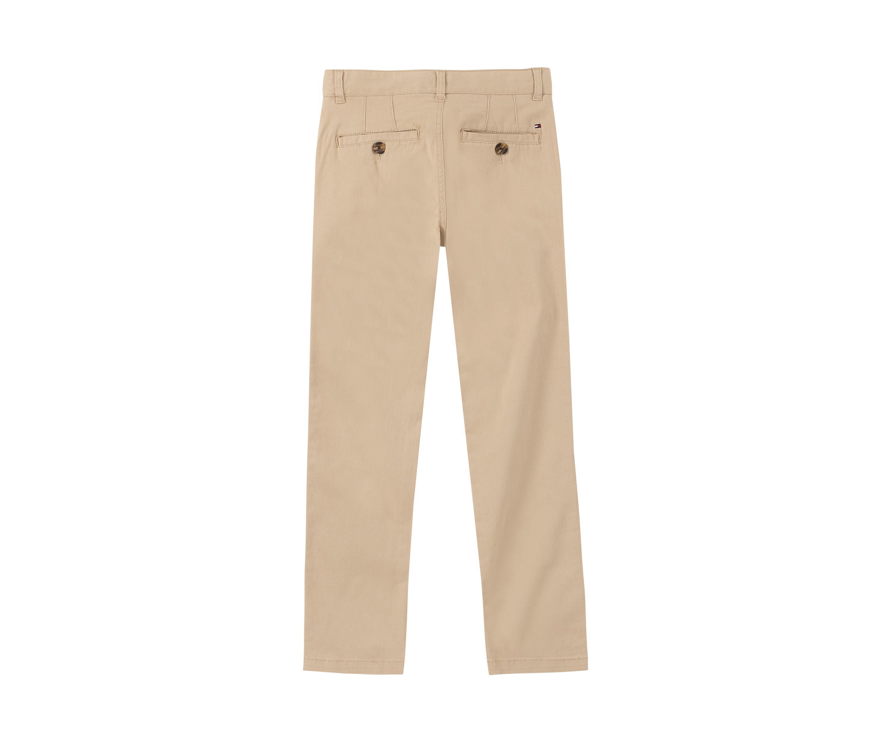 Boys 4-7 Academy Chino Pants