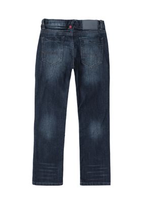 Tommy Hilfiger Boys' Jeans & Girls' Jeans