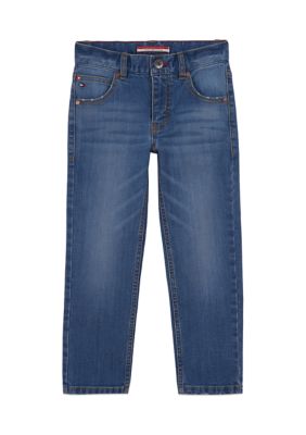 Belk boys hot sale jeans