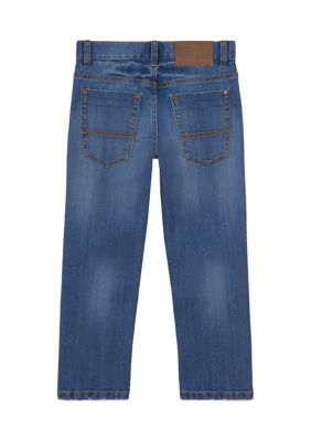 Belk boys hot sale jeans