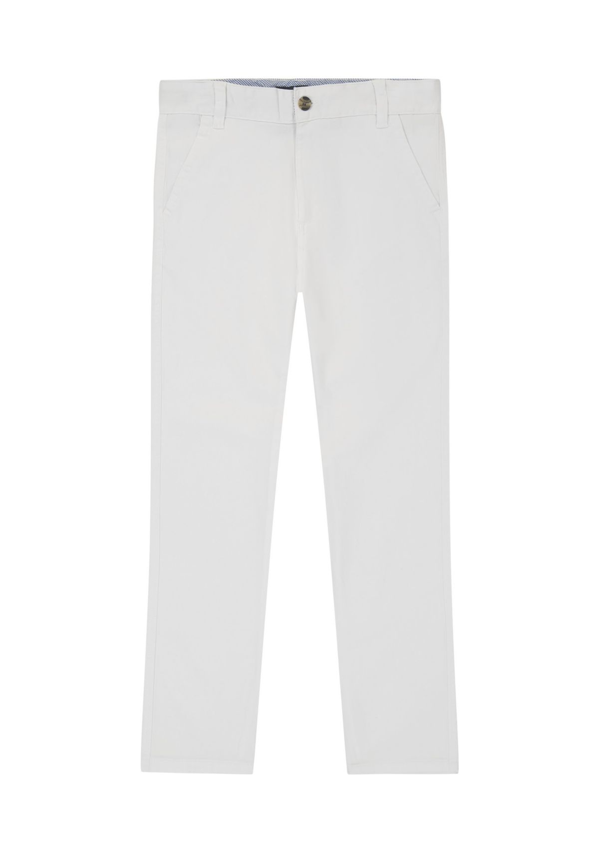 Boys 8-20 Academy Pants