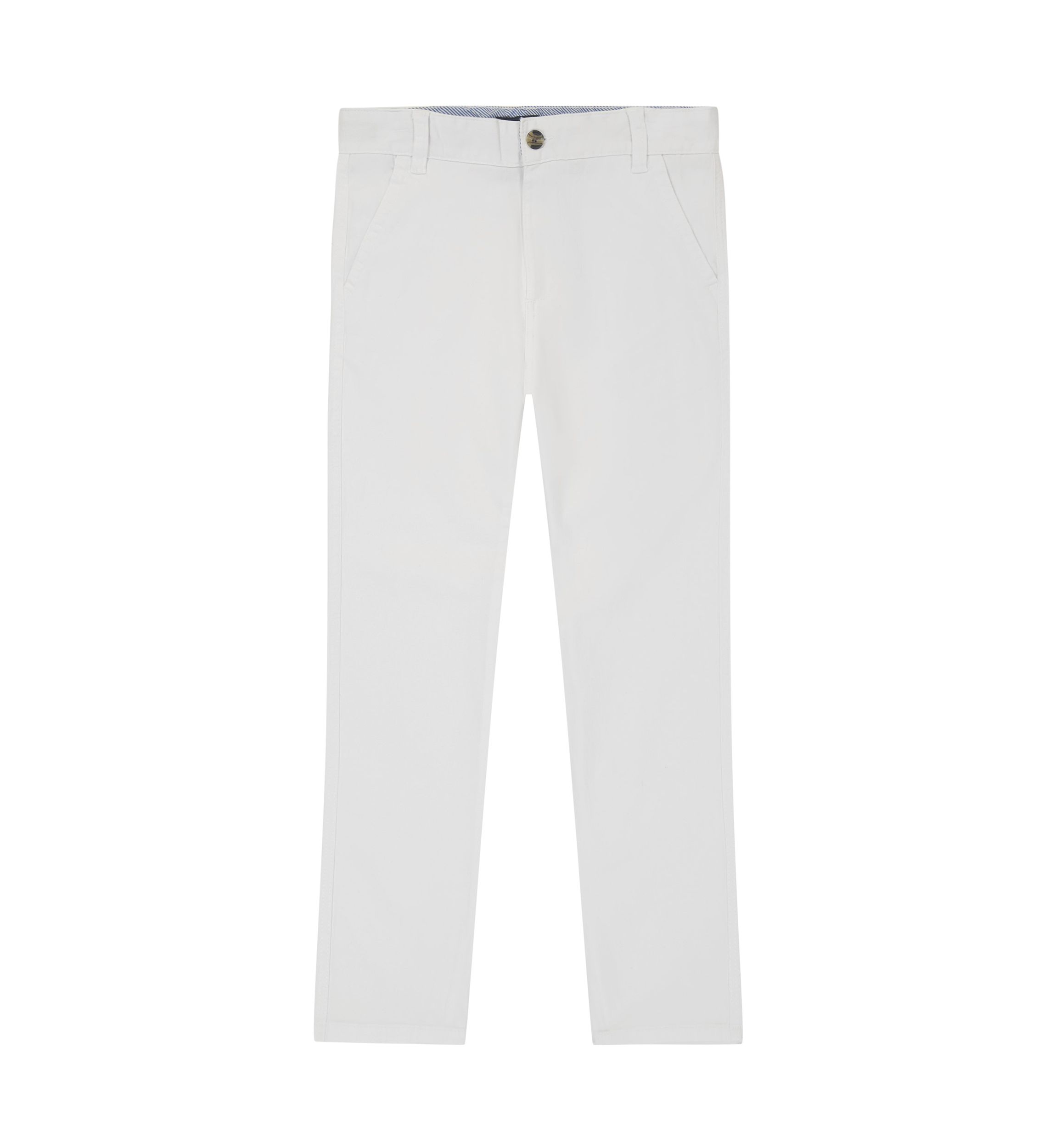 Boys 8-20 Academy Pants