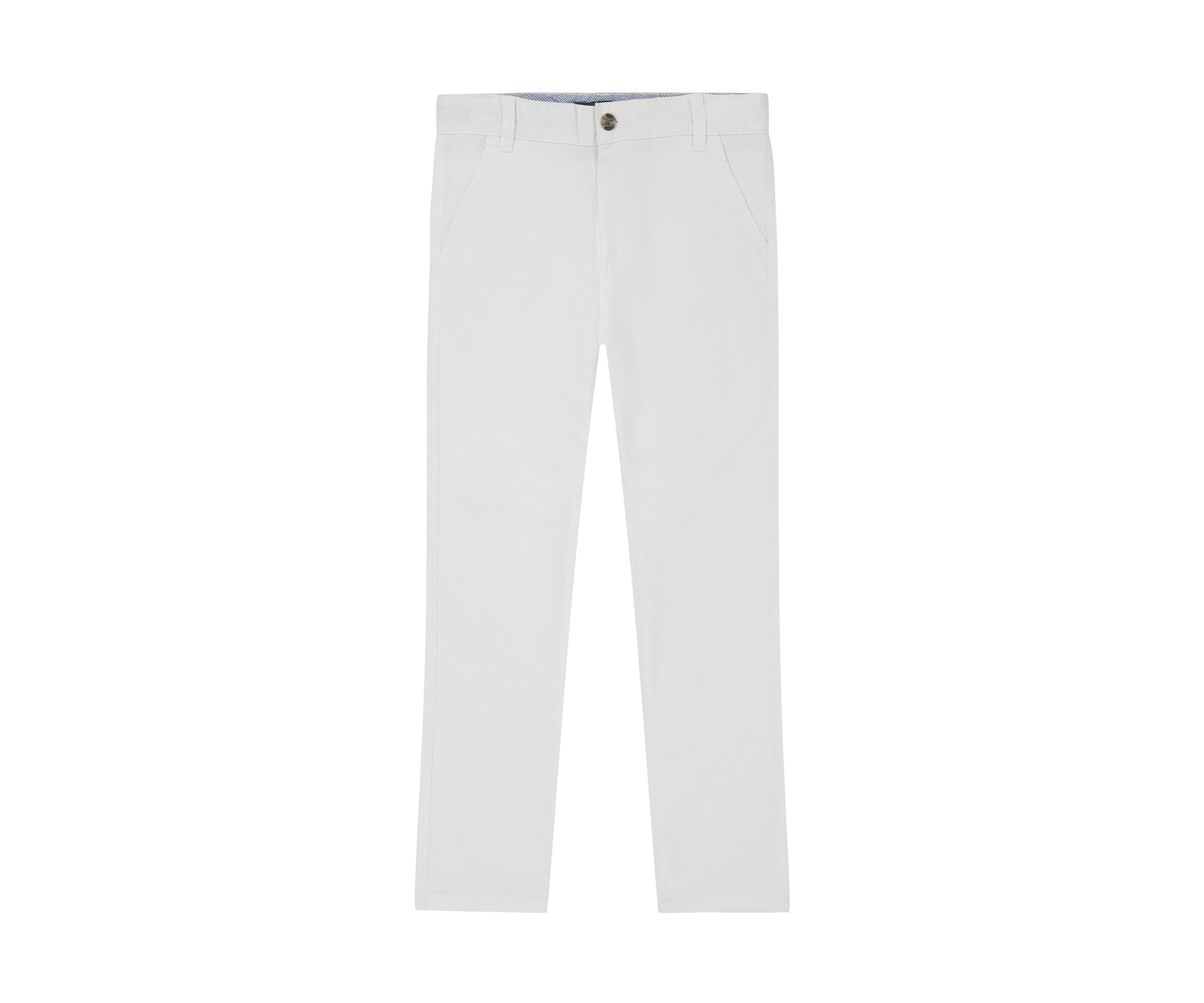 Boys 8-20 Academy Pants