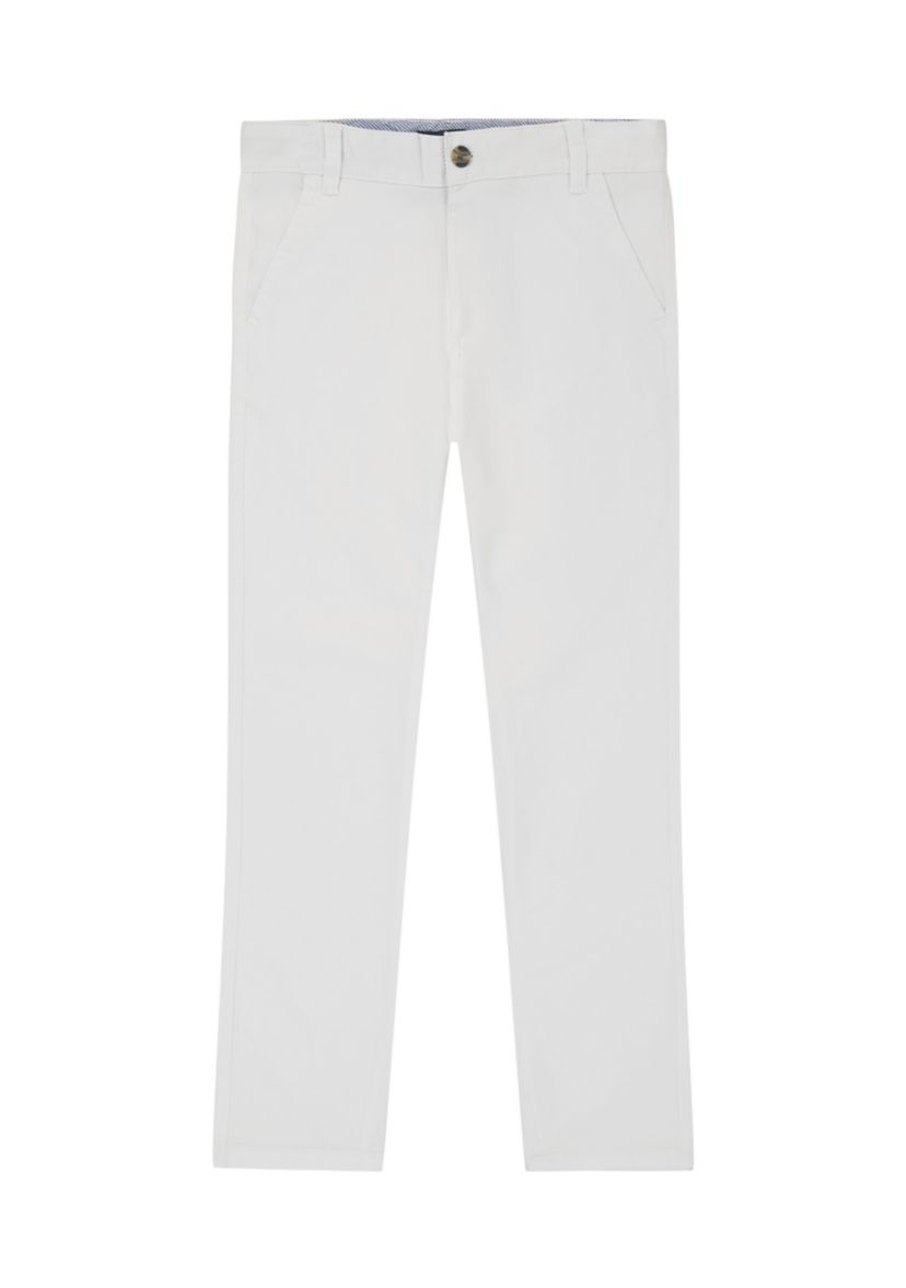 Boys 8-20 Academy Pants