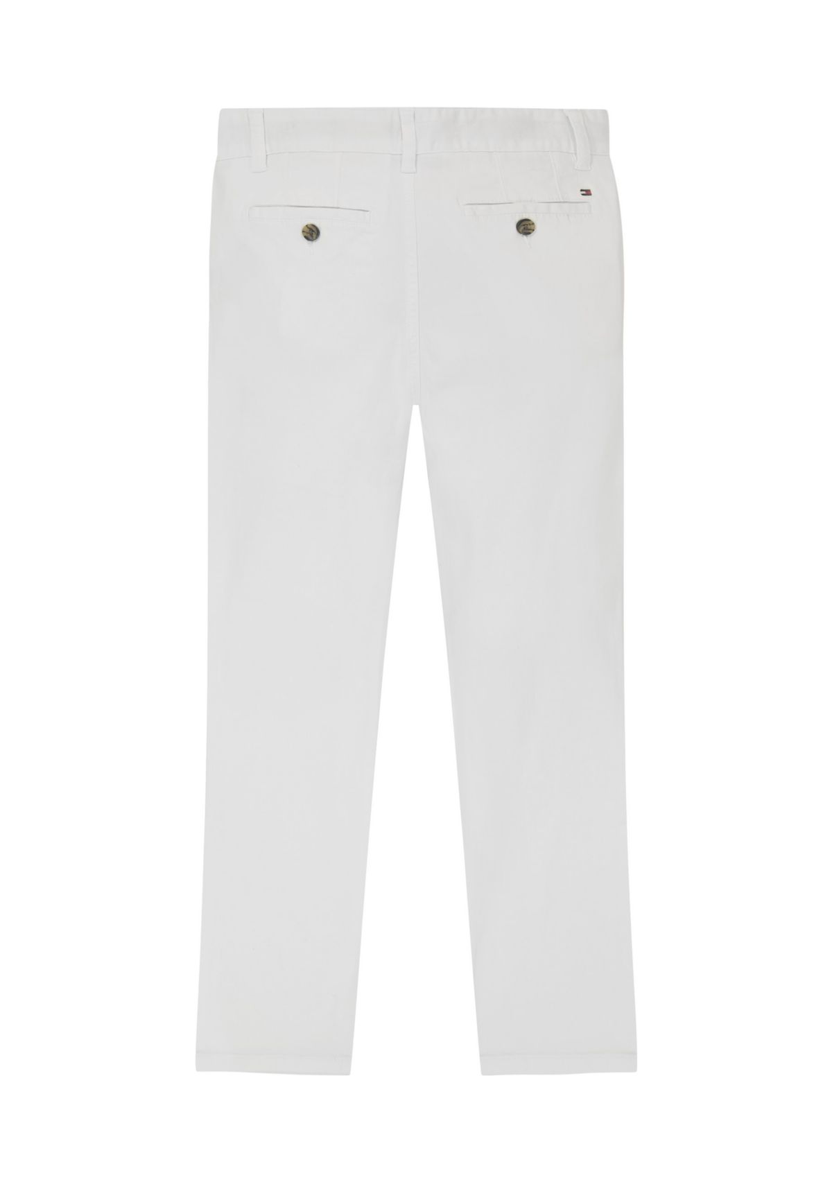 Boys 8-20 Academy Pants