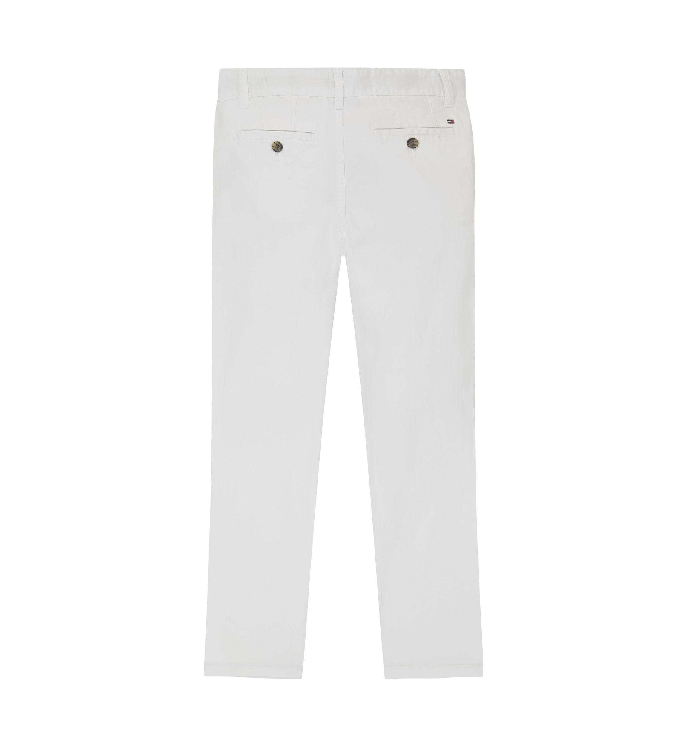 Boys 8-20 Academy Pants