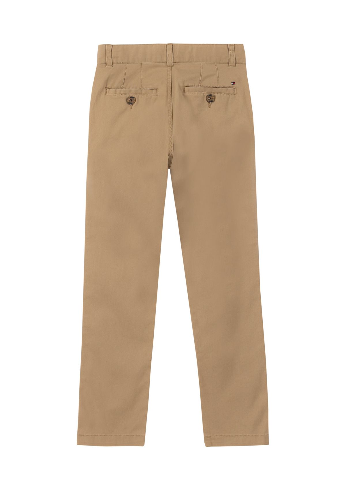 Boys 8-20 Academy Pants